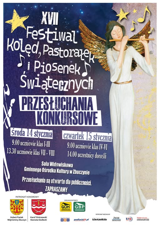 615276459 1739437750709906 2029222282067397023 n