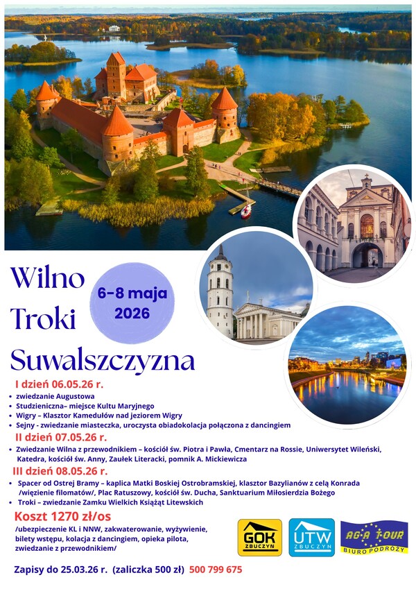 648395978 1788036775850003 4129836322024956623 n 1