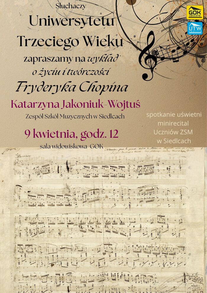 Iwona Zdziechowska kopia 1