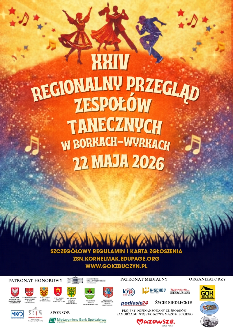 PLAKAT PRZEGLAD 2026 page 0001 1