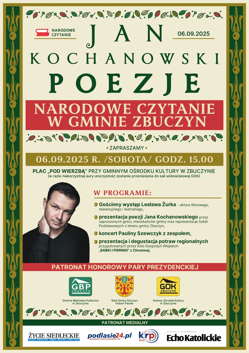 Plakat Narodowe Czytanie 2025 a3 1 page 0001 5