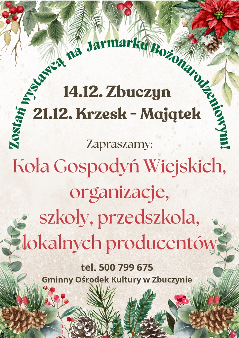 White and Green Watercolor Christmas Background Document A4 2 page 0001 1