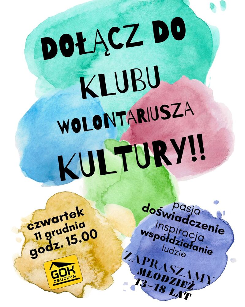 dołącz do kwk Post na Instagram 45 1