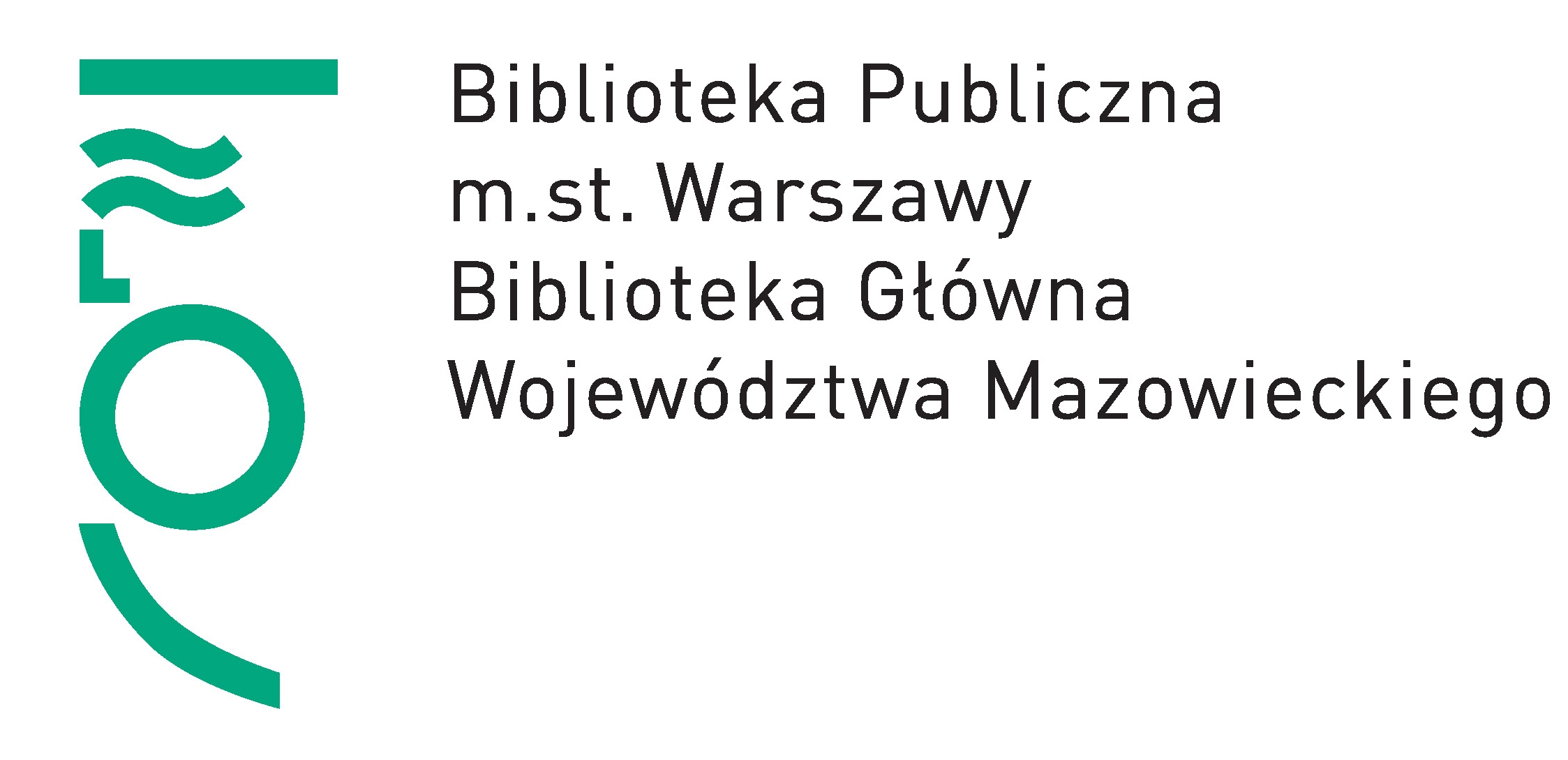 Katalog biblioteki wojewódzkiej