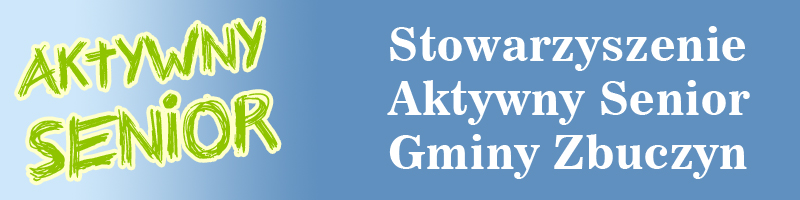 aktywnysenior
