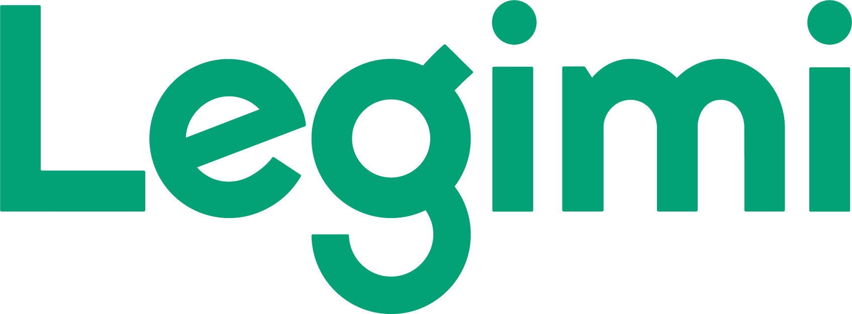 LEGIMI