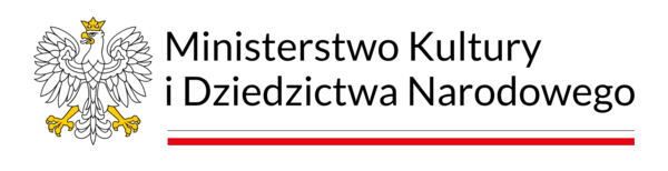 ministerstwo kultury i dziedzictwa narodowego logo png seeklogo 509916 1