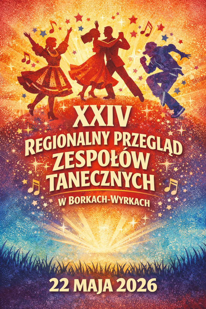 plakat 2026 przegląd 1 2