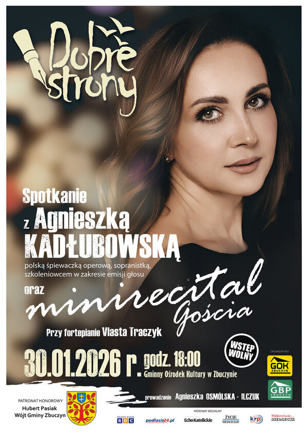 plakat kadlubowska 1 1