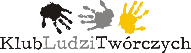 kltlogo
